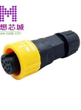 22012231-01 22012331-01 22012535-01