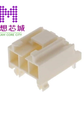 2-178496-1 2-178802-3 2-178802-8