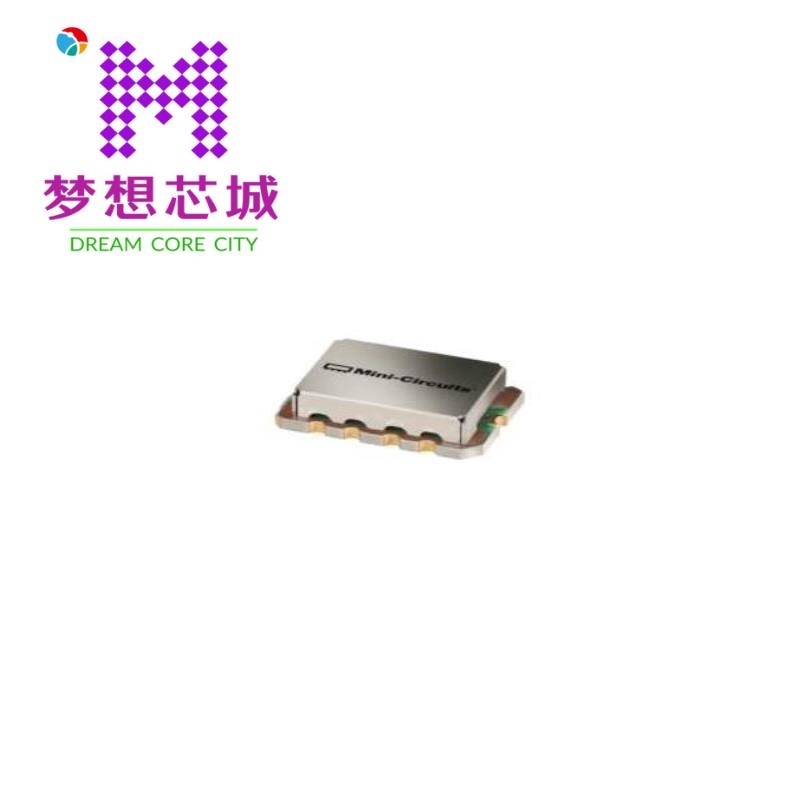 TAMP-362GLN+ TAMP-272LN+ TAMP-242LN+