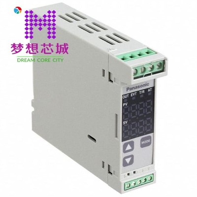 AKT7211100 AKT72111001 AKT7212100