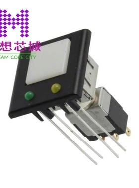 EB2011G-B-J23AFE EB2011G-B-J24ACF EB2011G-B-J24AFC