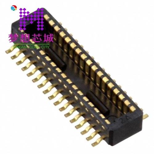 DF40C-30DP-0.4V(51) DF40C-30DP-0.4V(58) DF40C-30DP-0.4V51