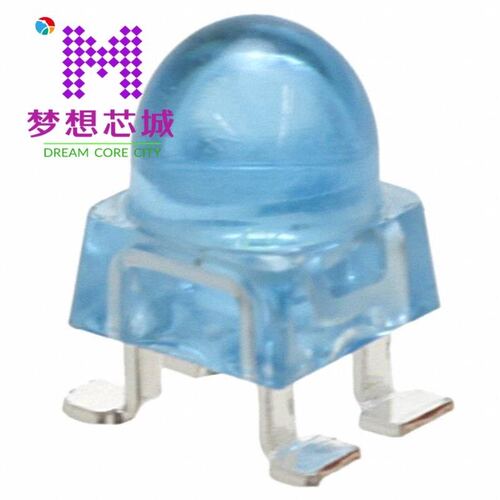 ALMD-CB1E-VW002 ALMD-CB2E-UV002 ALMD-CB3D-RT002
