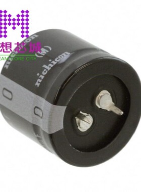 LLS2V221MELB LLS2V221MELZ LLS2V271MELA