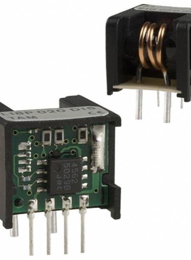 L18P020D15 L18P020D15AHV L18P020S05