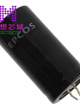 B43305A5337M000 B43305A5477M000 B43305A5686M000