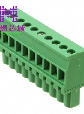 1792605 1792621 1792630