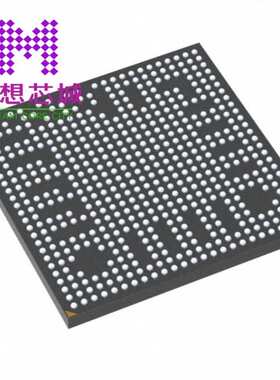 AM5706BCBDJ AM5706BCBDJA AM5706BCBDJEA