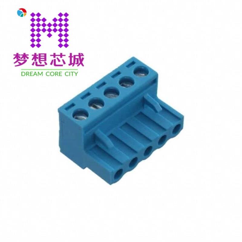 TBP01P1-508-05BE TBP01P1-508-06BE TBP01P1-508-07BE