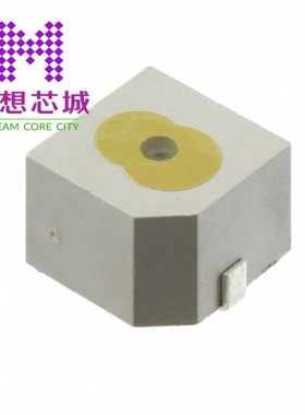 WST-1310S-3 WST-1606S WST-1612S