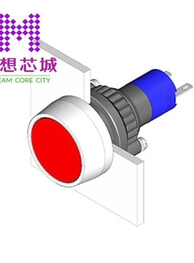 14-040.002 14-040.005 14-041.006