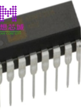 SW06GP SW06GS SW06GSZ