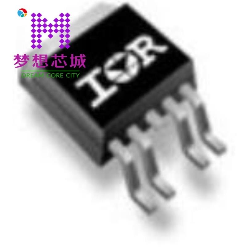 AUIPS7091STRL AUIPS7111S AUIPS7111STRL