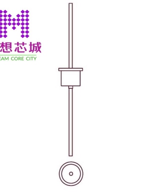 1N4723 1N4724 1N4725