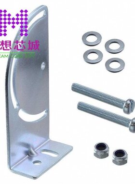 BEF-WN-W23 BEF-WN-WTR BEF-WNZ01MPA