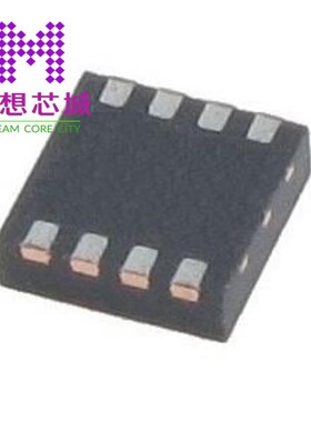 AT45DB011D-MH-SL954 AT45DB011D-MH-T AT45DB011D-SH-SL954