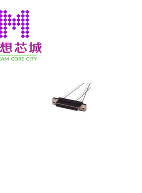 340107702BMDMA25S-FO  340107702BMDMA31P-FO