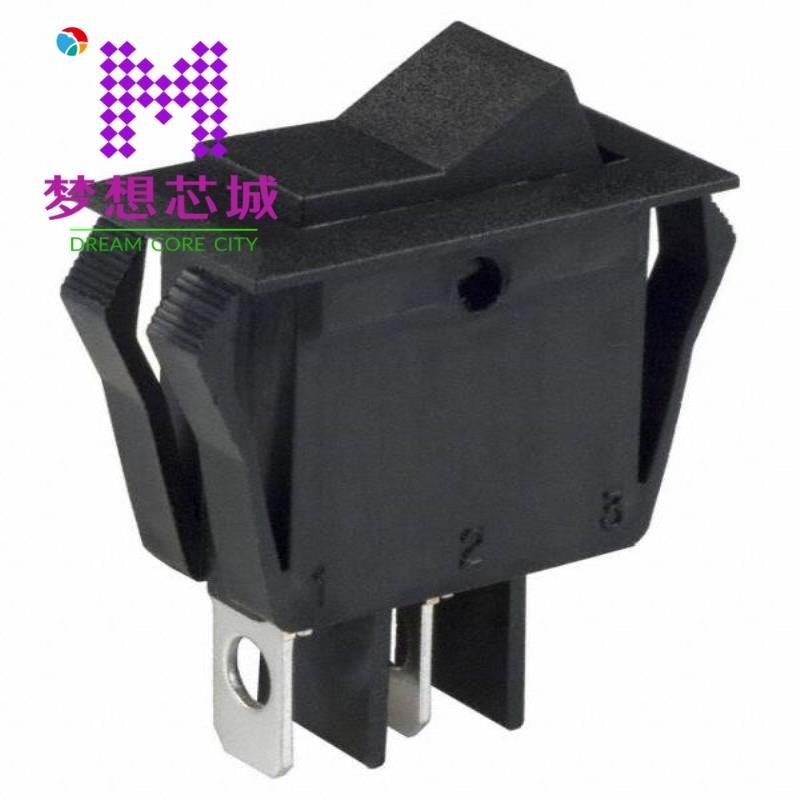 CL102J72S205QA CL102J9AS205QA7 CL102J9RS205QA7