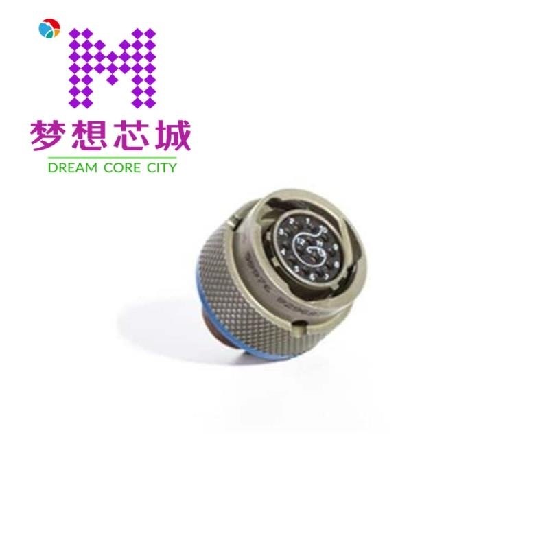 MS27473T10F5PA-LC MS27473T12B35P MS27473T12B3S