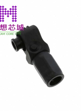 SLPPA25BNB3 SLPPA25BNB4 SLPPA25BNO