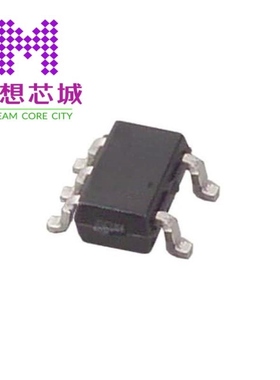 LMX321AXK-T LMX321ICT LMX321ILT