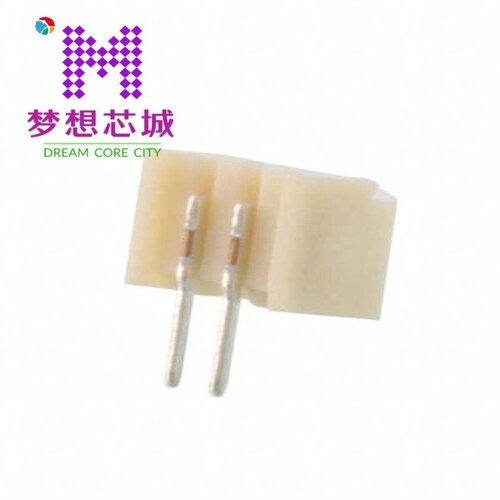 125SH-A-02-TR 125SH-A-02-TR-SMT 125SH-A-02-TS
