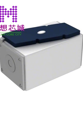 170M4438 170M4439 170M4443