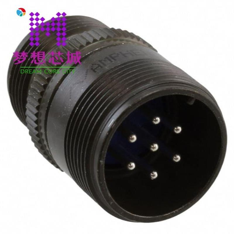 97-3101A-16S-1P 97-3101A-16S-1S 97-3101A-16S-4S