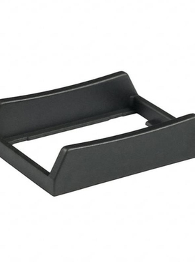 AT217A AT217B AT217H