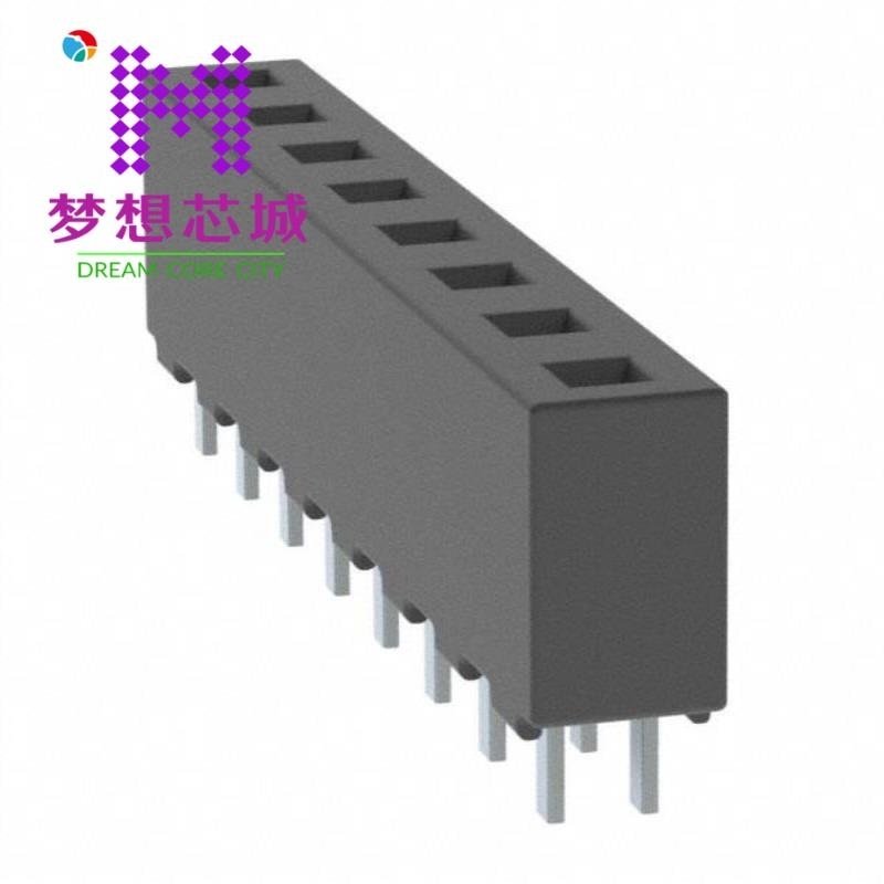 HPF-08-01-T-S HPF-08-02-T-S-K HPF-08-02-T-S-LC-K