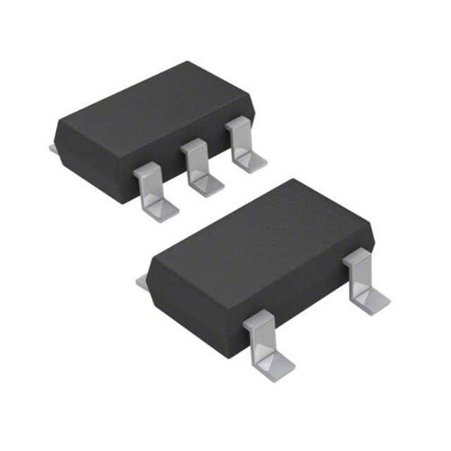 MCP1603T-330I/OS MCP1603T-ADJI/OS MCP1612-ADJI/MF
