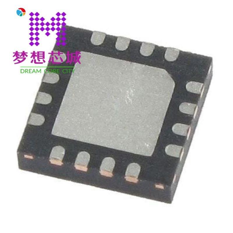 DG444BDN-T1-E4 DG444BDY DG444BDY-E3