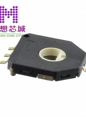 SV01A103AEA01B00 SV01A103AEA01R00 SV01AC103KAR