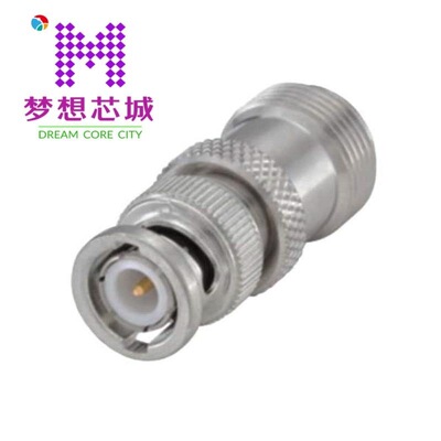 51S153-S00N5 51S156-K00N5 51S153-K00N5