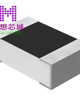 MG624330 MG624344 MG624537