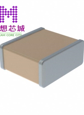 HV2225Y562MXVATHV HV2225Y681JXMATHV HV2225Y681JXVATHV