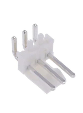 0026607030 0026607050 0026612100