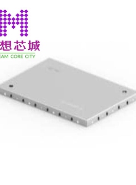 2118729-2 2118729-4 2118730-2