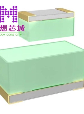 3413.0002.11 3413.0002.22 3413.0008.11