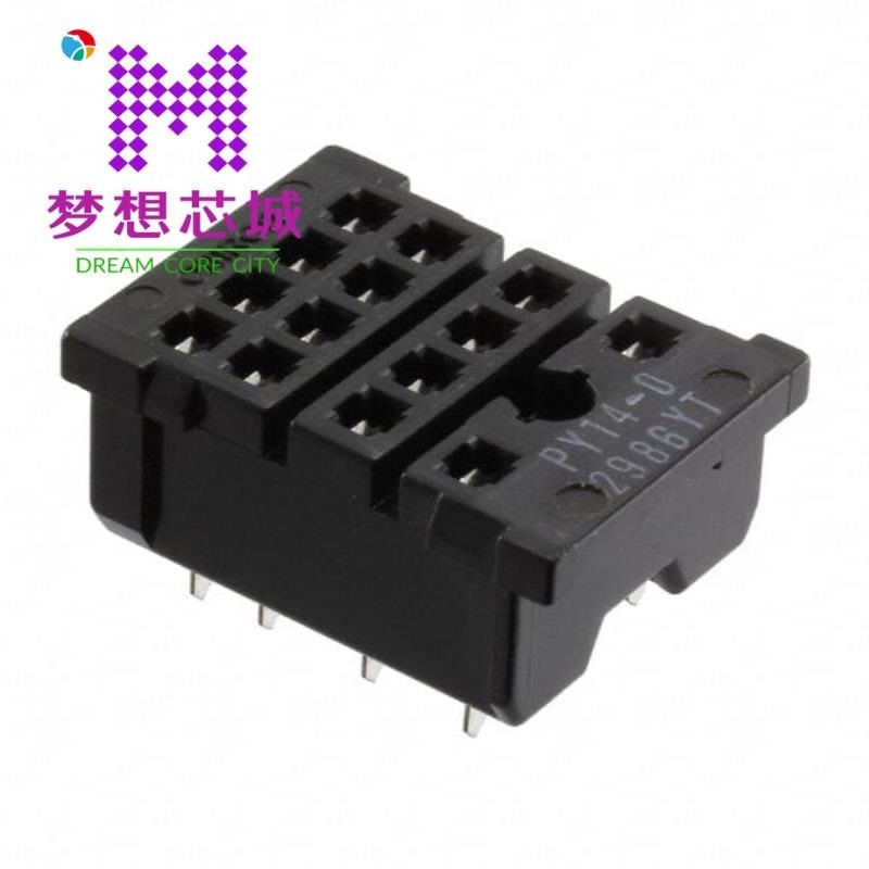 PY14-Y1 PY14-02 PY14-0