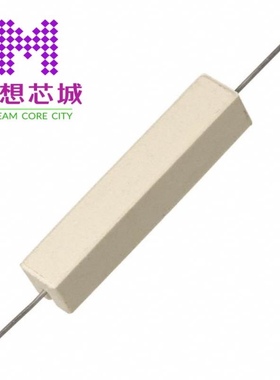 CA5055680R0KB14 CA5055680R0KR05 CA5055680R0KS70