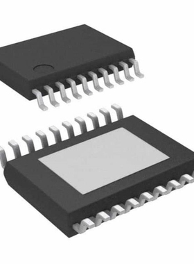 LM5121QMH/NOPB LM5121QMHX/NOPB LM5122EVM-1PH