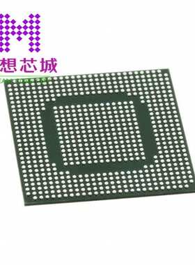 5CSXFC6C6U23C8N 5CSXFC6C6U23C8NES 5CSXFC6C6U23I7LN