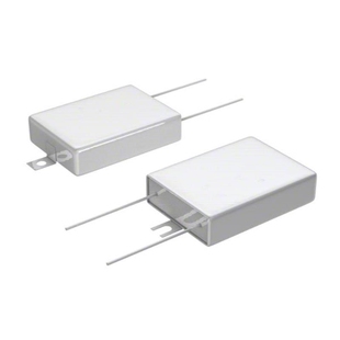 MLP171M450EA0A MLP171M450EA1A MLP171M450EA0C