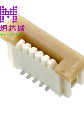 0526100533 0526100633 0526100733