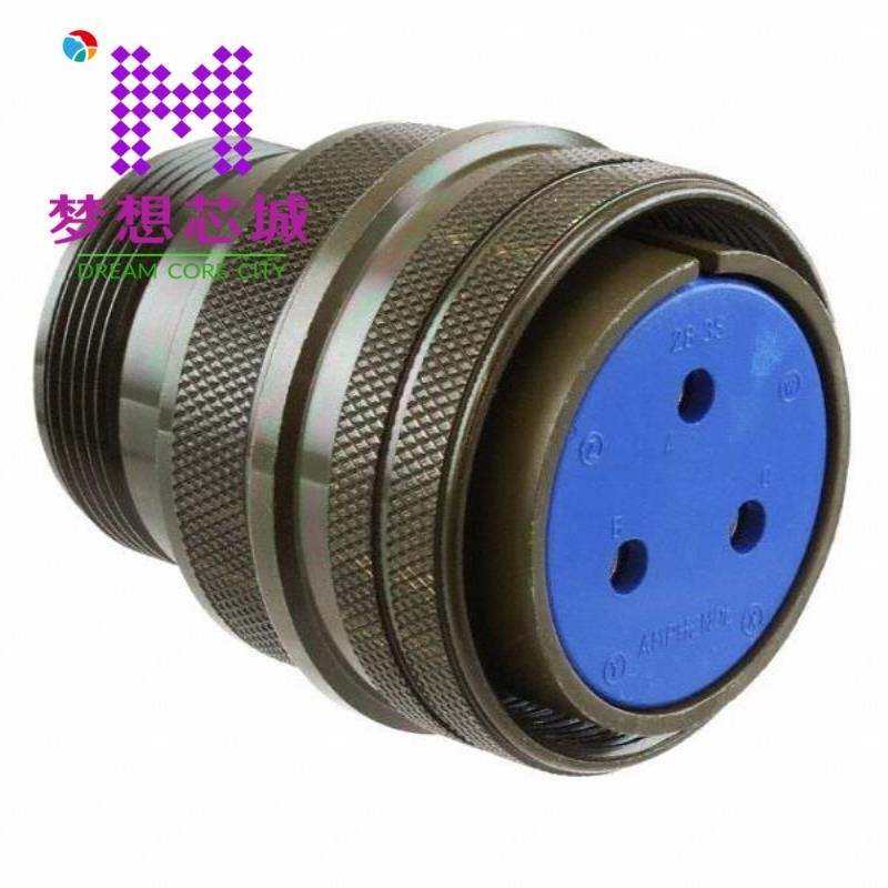 97-3106A-28-3S 97-3106A-28-9S 97-3106A-32-7P