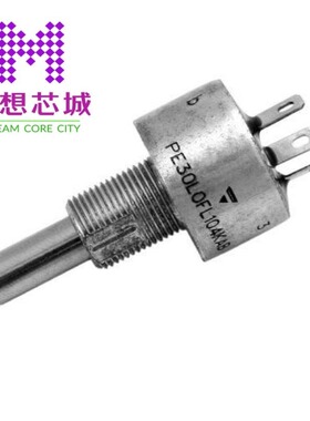 PE30L0FR222MAB PE30L0FR224KAB PE30LLFR103KAB