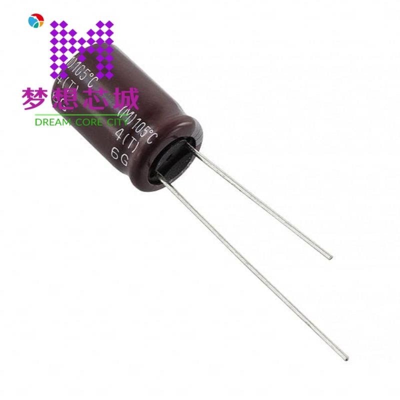 EKYB350ELL471MJ16S EKYB350ELL472ML40S EKYB350ELL472MMN3S