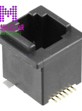 1-1734858-3 1-1735042-0 1-1735042-1