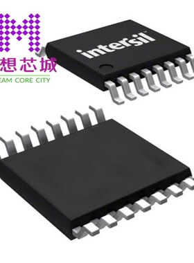 HIN202IBN HIN202IBNZ HIN202IBNZ-T